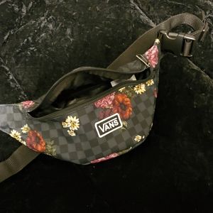 Van's Fanny Pack